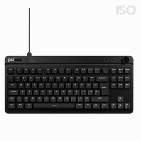 adjustable height Luxury Keyboard [ISO] XBOARD MS Mechanical Gaming Keyboard