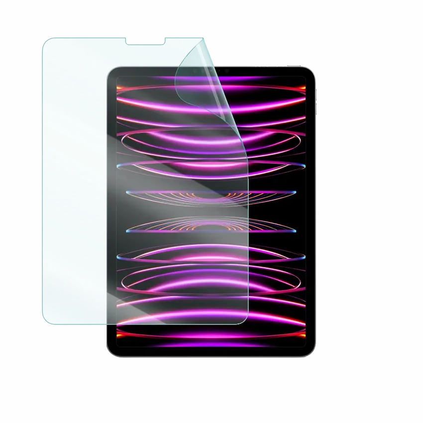 Smooth Touch Pro iPad Pro 11 inch 3rd Gen-2021 Screen Protector