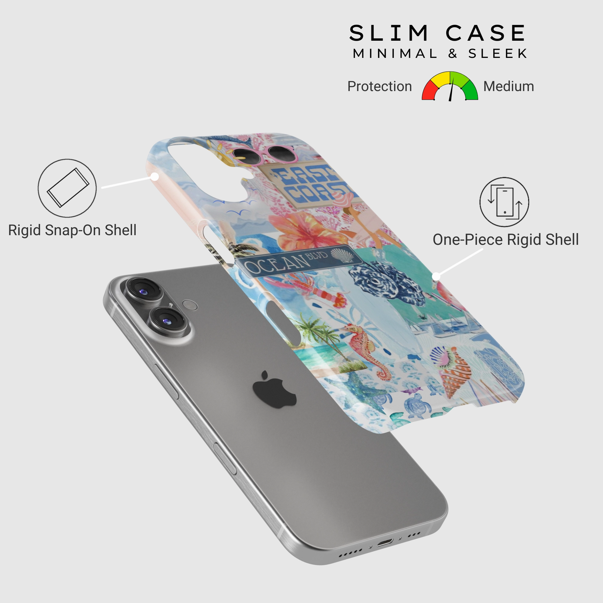 Boardwalk Babe Daily Essential