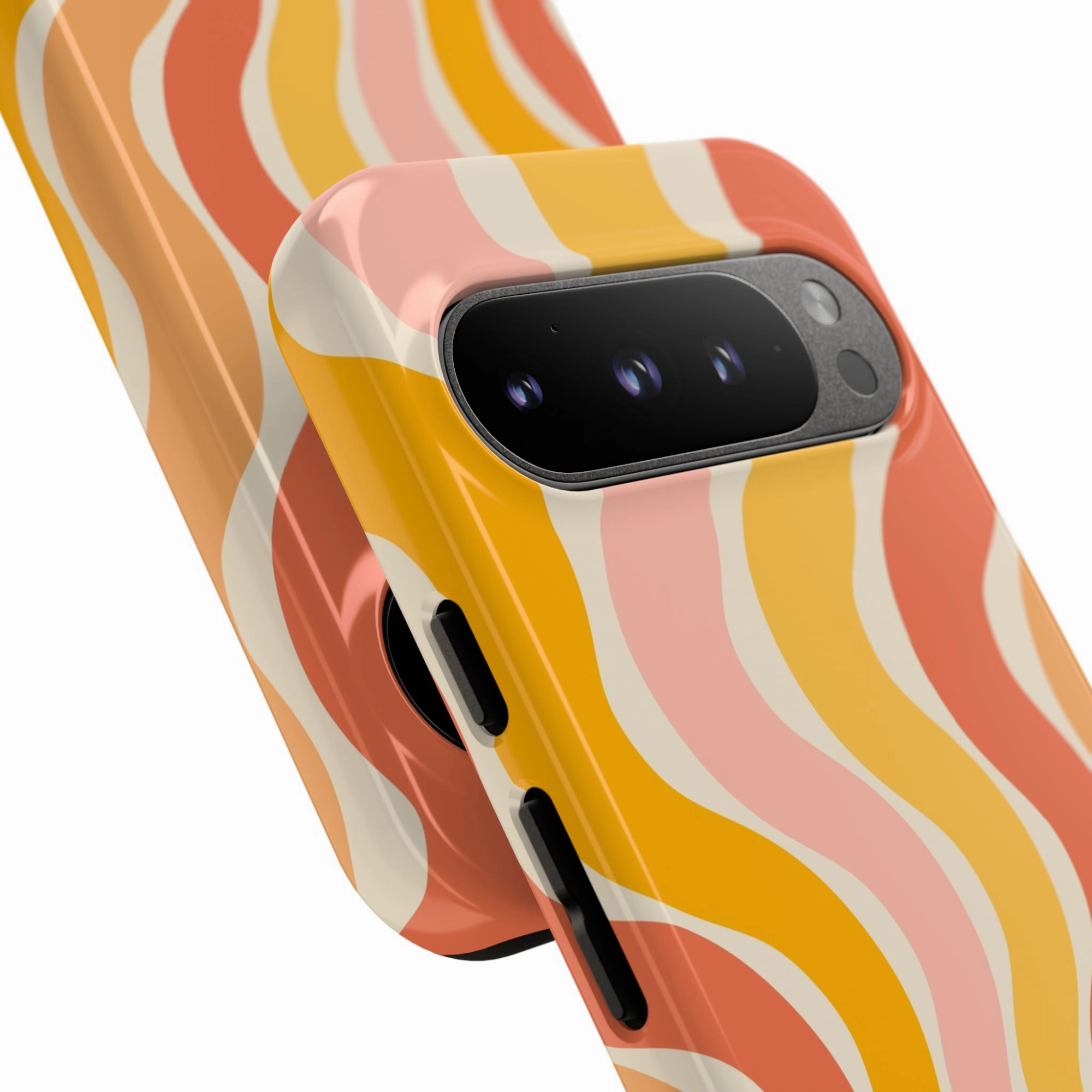 Urban Minimalism Lucea