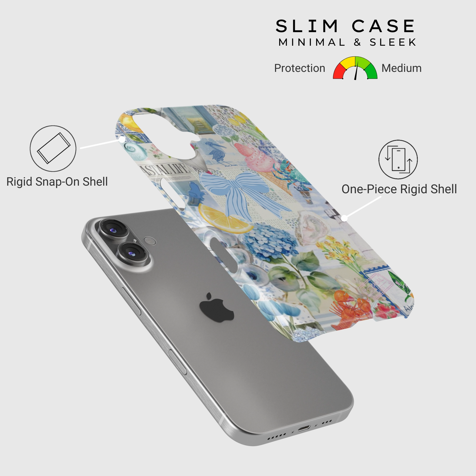 Light Edge Aloha Bay