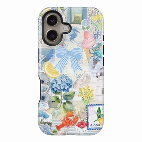 Soft Protection Layer Aloha Bay