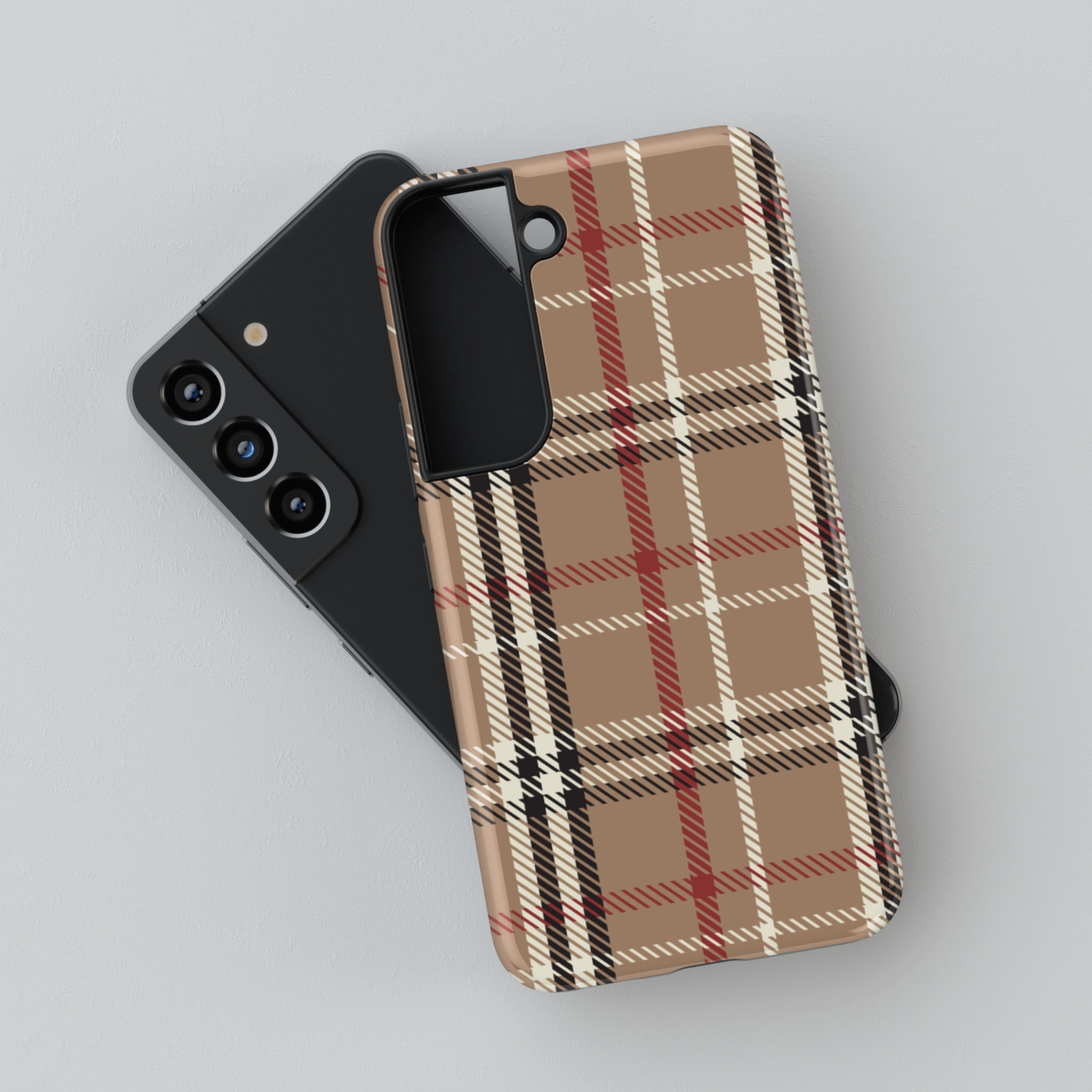 Smooth Coating Water shield Dapper Chic