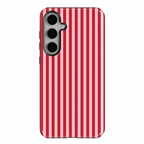 Durable Finish Luxury Build Blush Layers