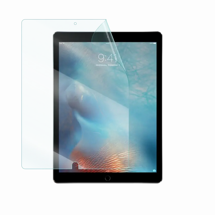 Screen Armor Film Apple iPad Pro 12.9 inch (1st Gen) Screen Protector