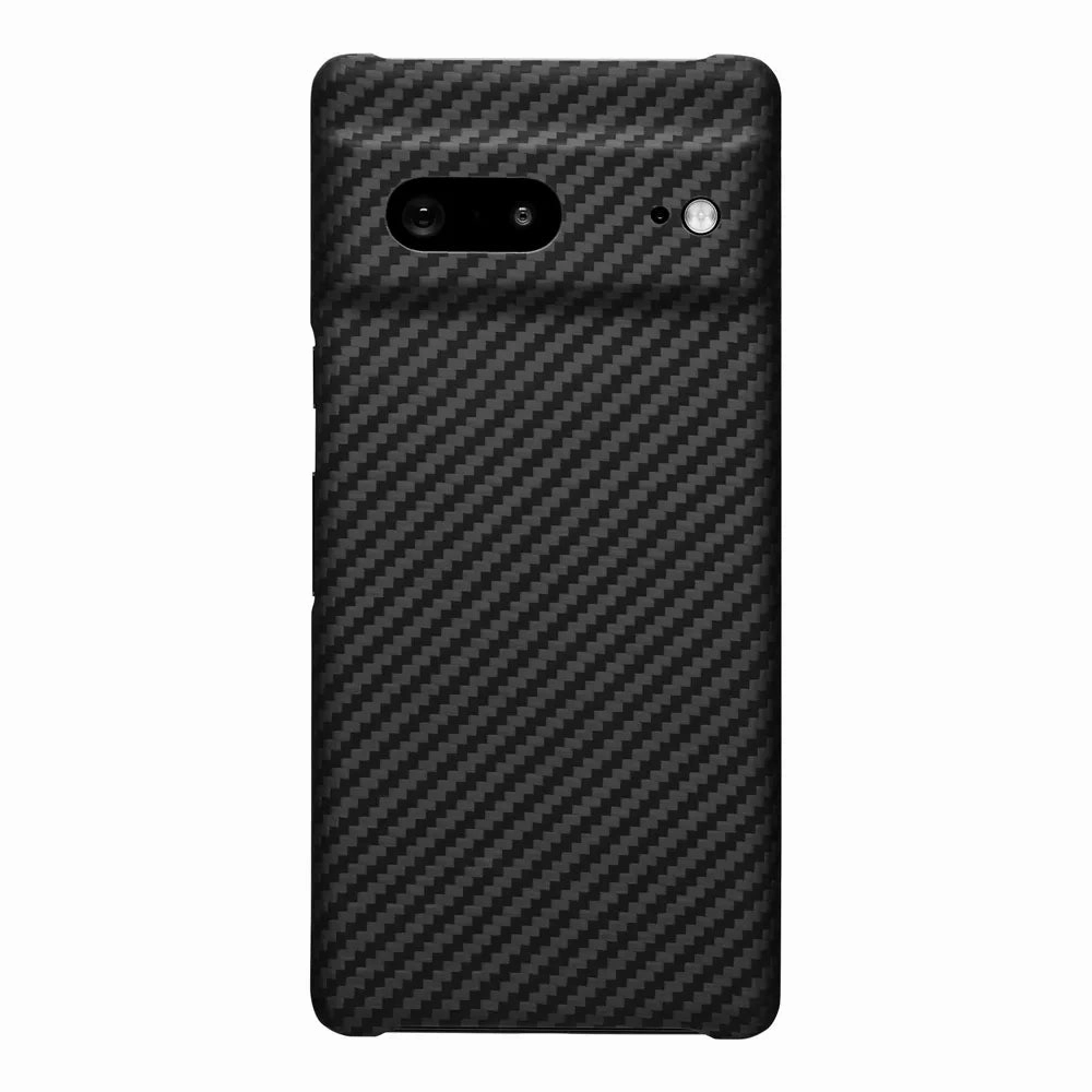 Protective Touch Aramid Fiber Pixel Case | Slim
