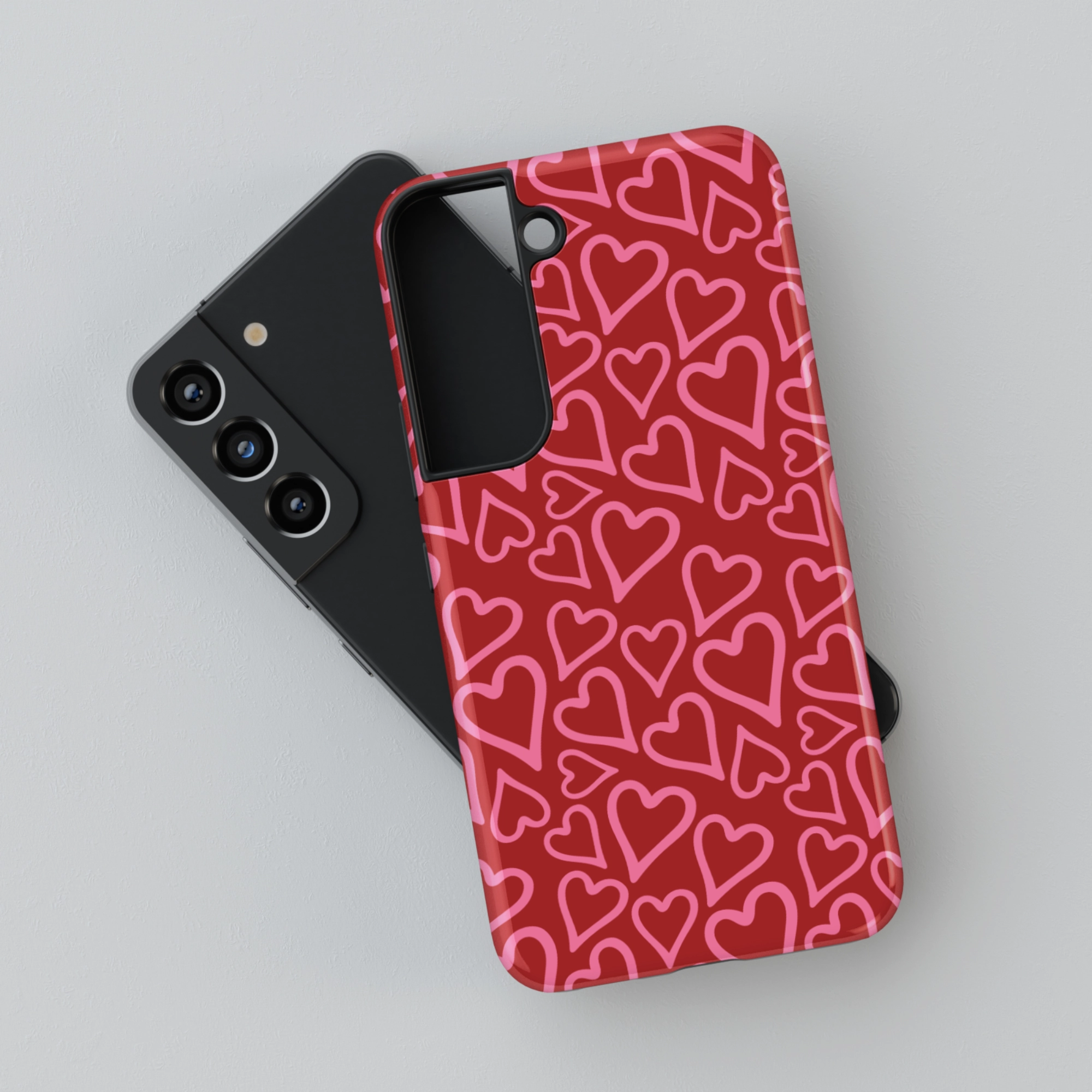 Sport Inspired Bae Moments