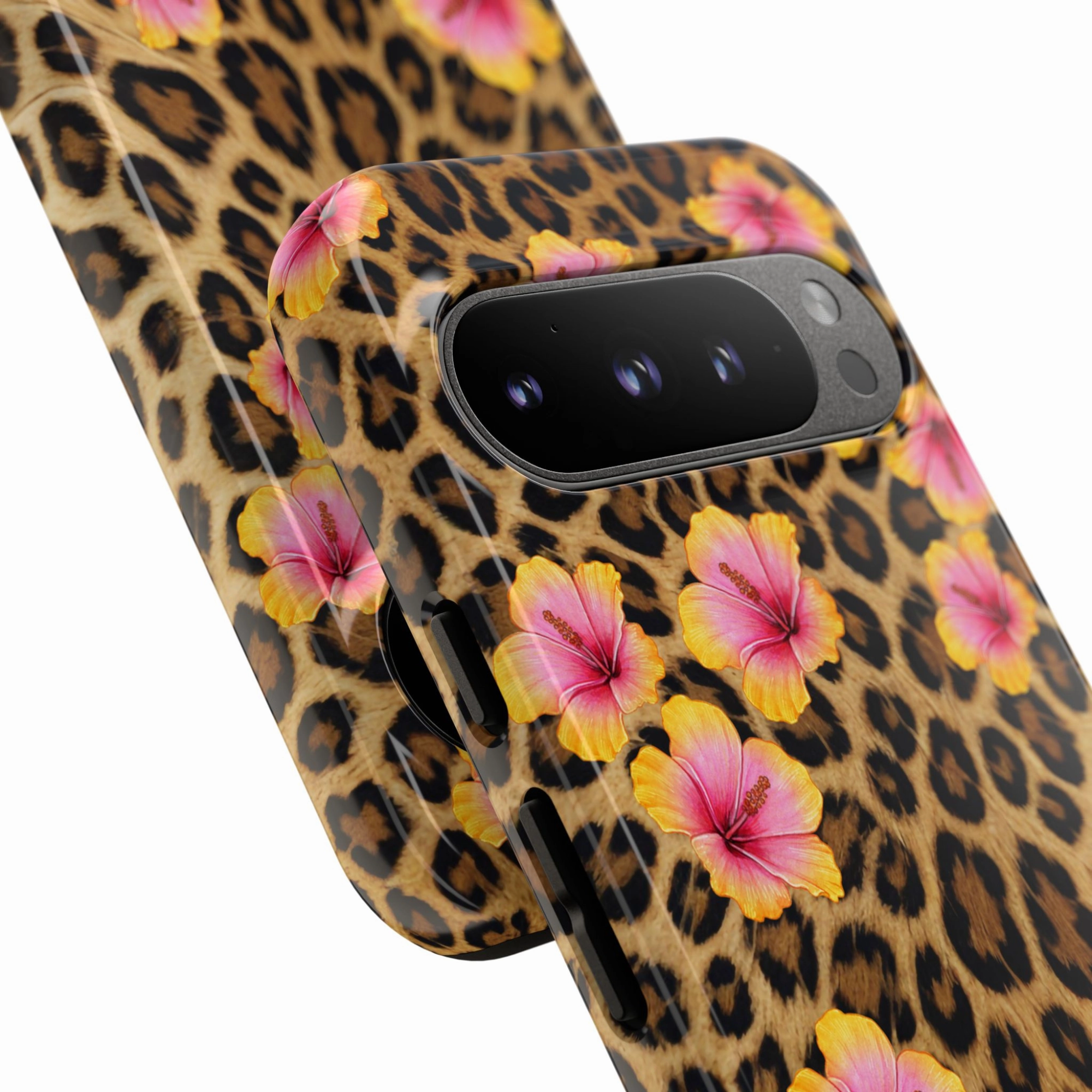 Bravura Felina Smooth Touch