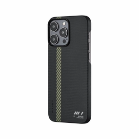 dust protection Matte Texture Break the Line Phone Cases