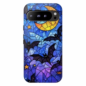 Gloss Layer Comfort Pattern Texture Celeste