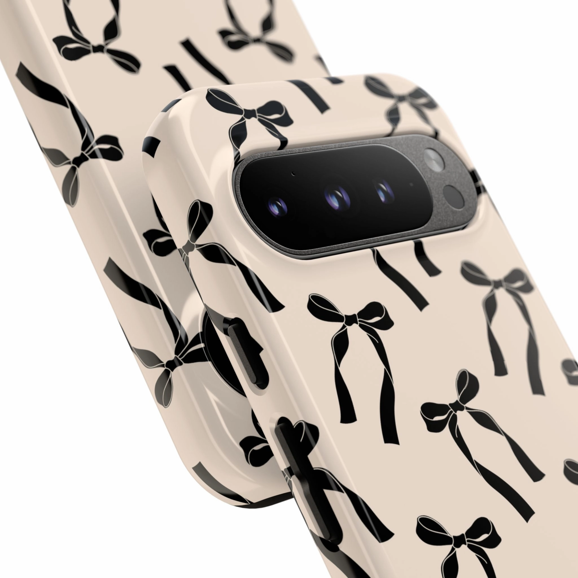 Premium Surface Sleek Finish Chic Soire