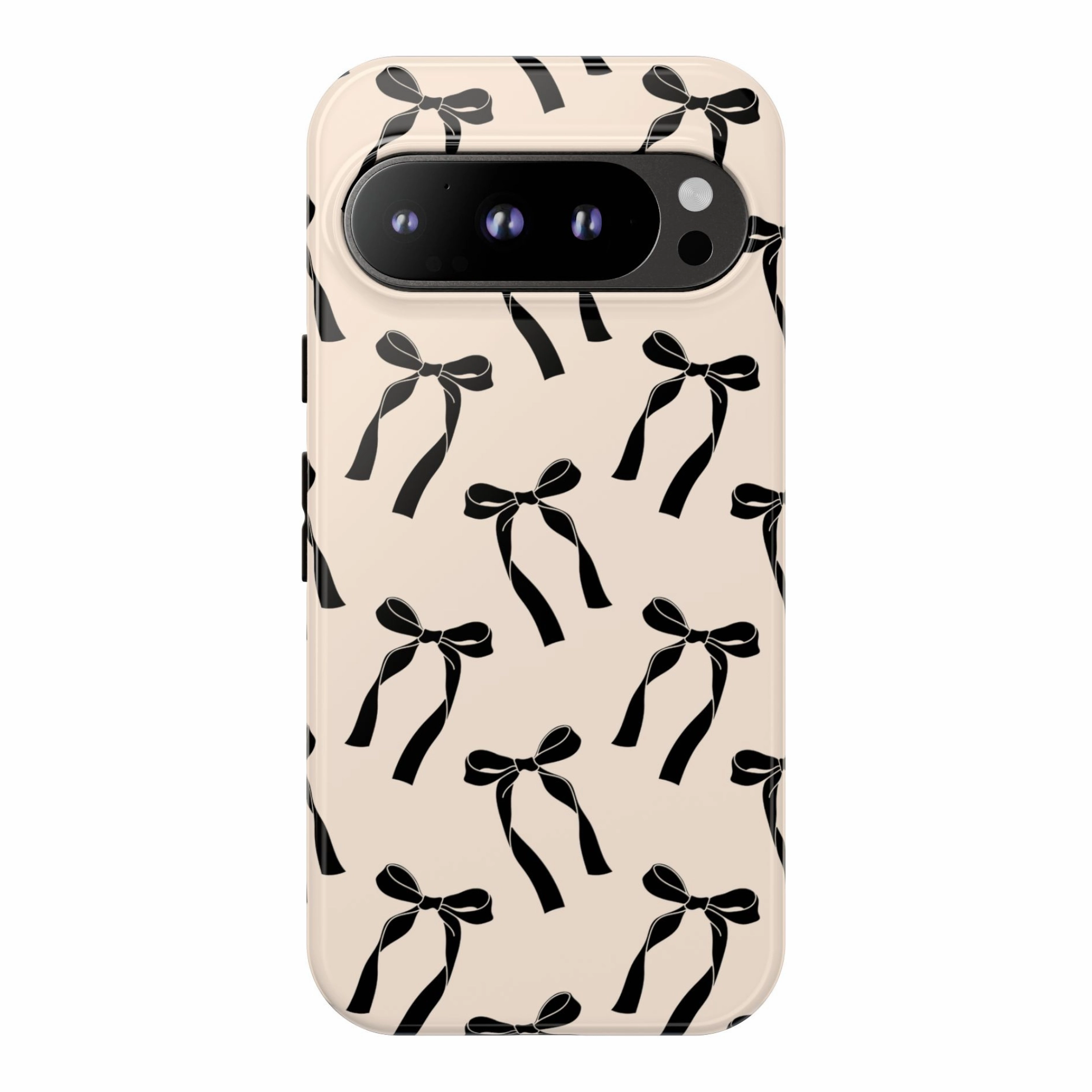 Hybrid Protection Chic Soire