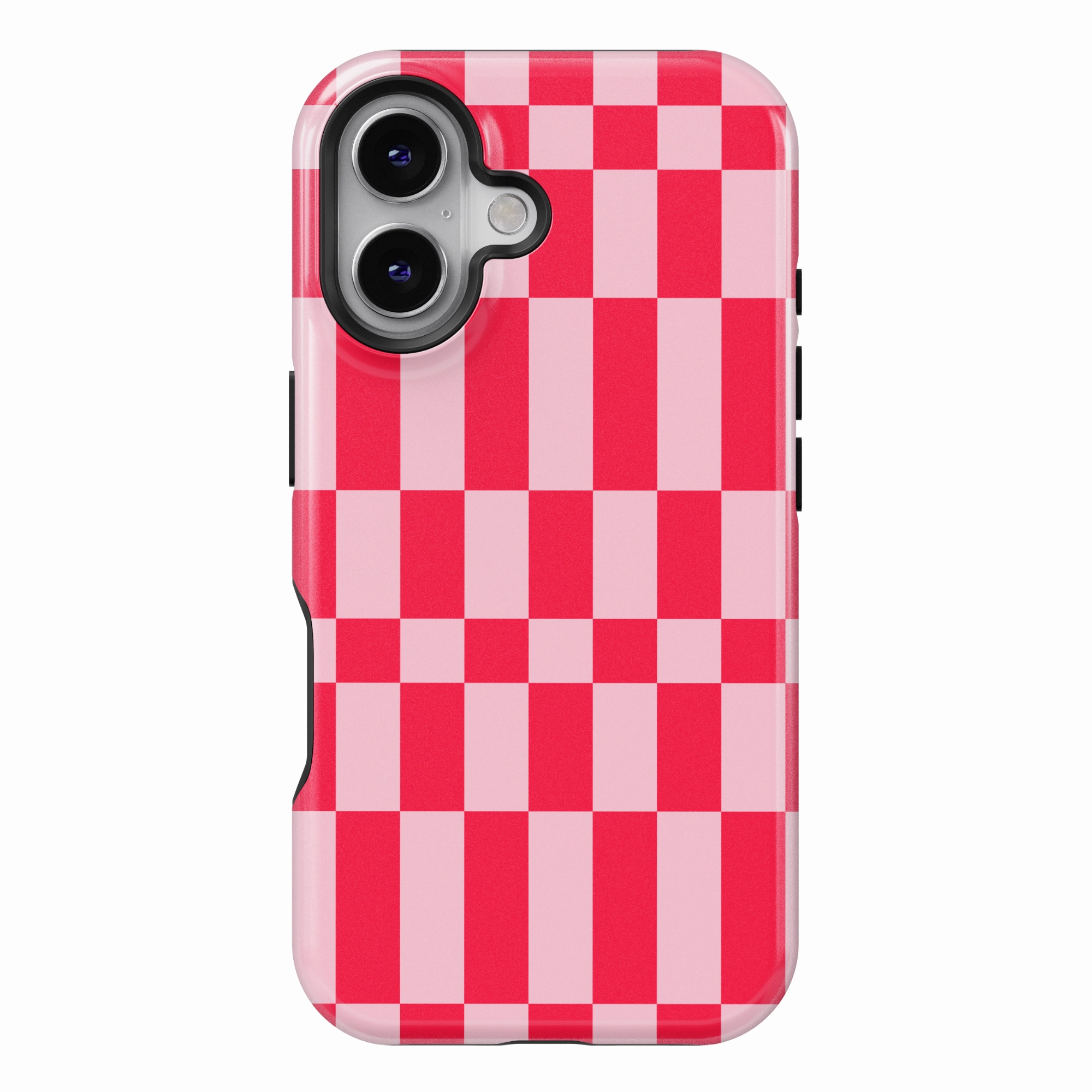 Soft edges Classic Finish Cherry Gird