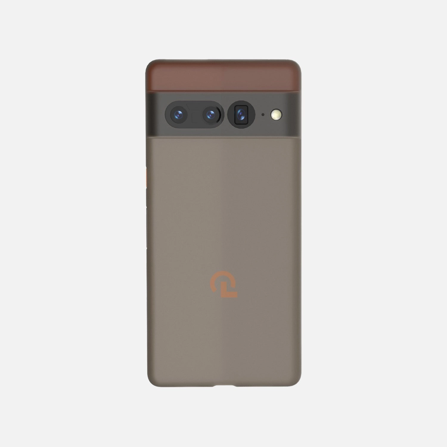 Super Thin Pixel 7 Case Soft Shield Durable Texture
