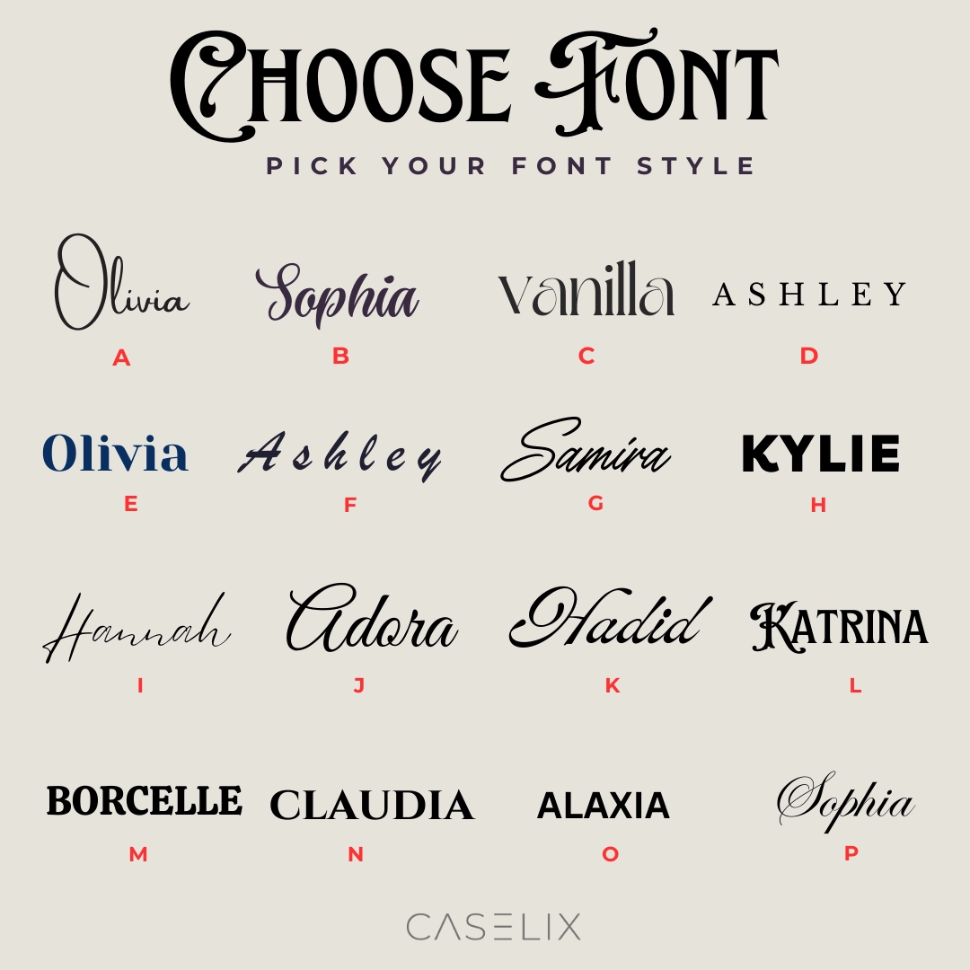 Minimal Aesthetic Touch Custom pet portrait