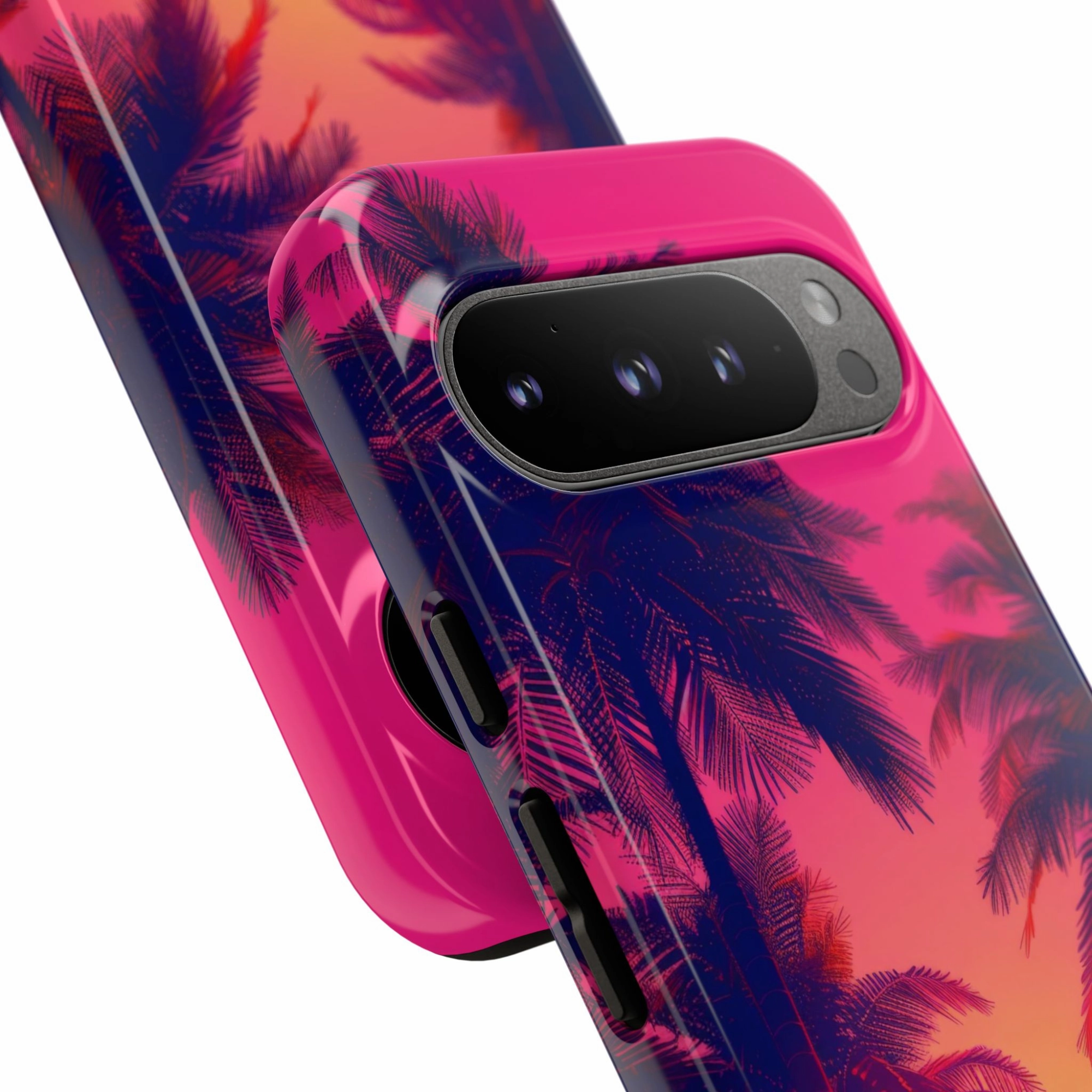 Gift Choice Sunset Mirage