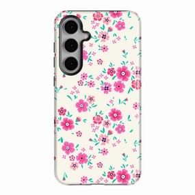 Grip Texture Floral Fantasy