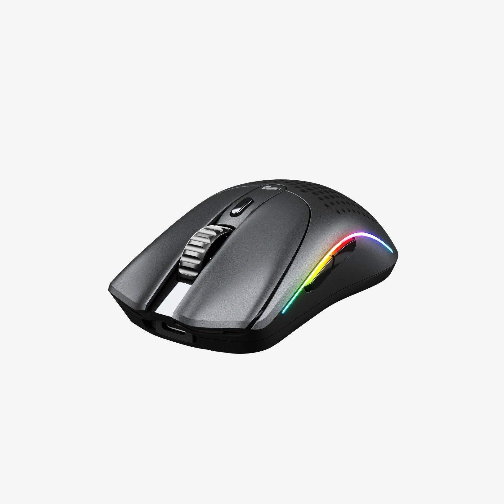 Model O 2 Mini Wireless Mouse Advanced Performance Custom Function
