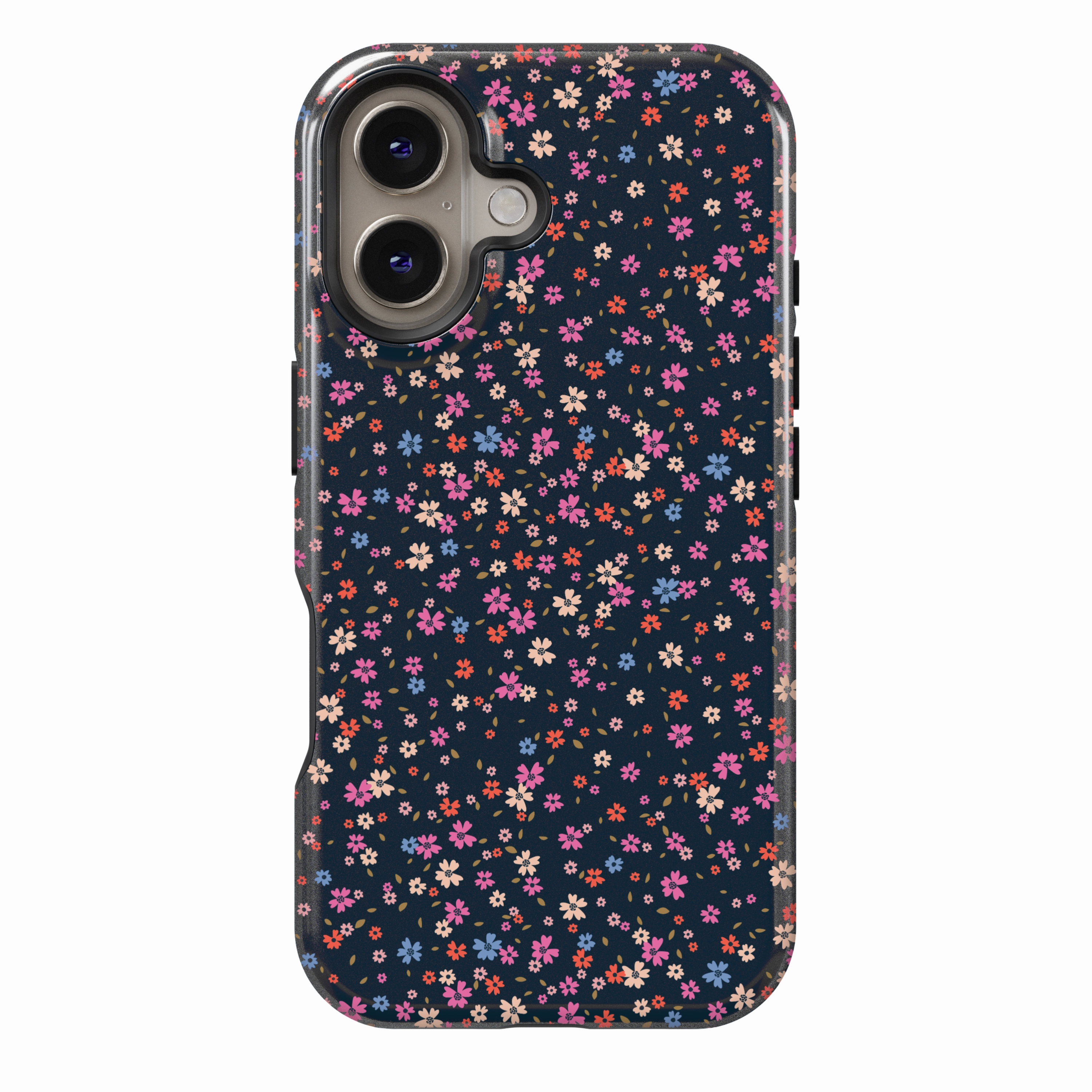 Starglow Garden Soft Feelings