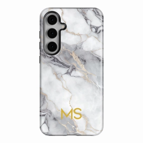 Edge Shield Cookies & Cream