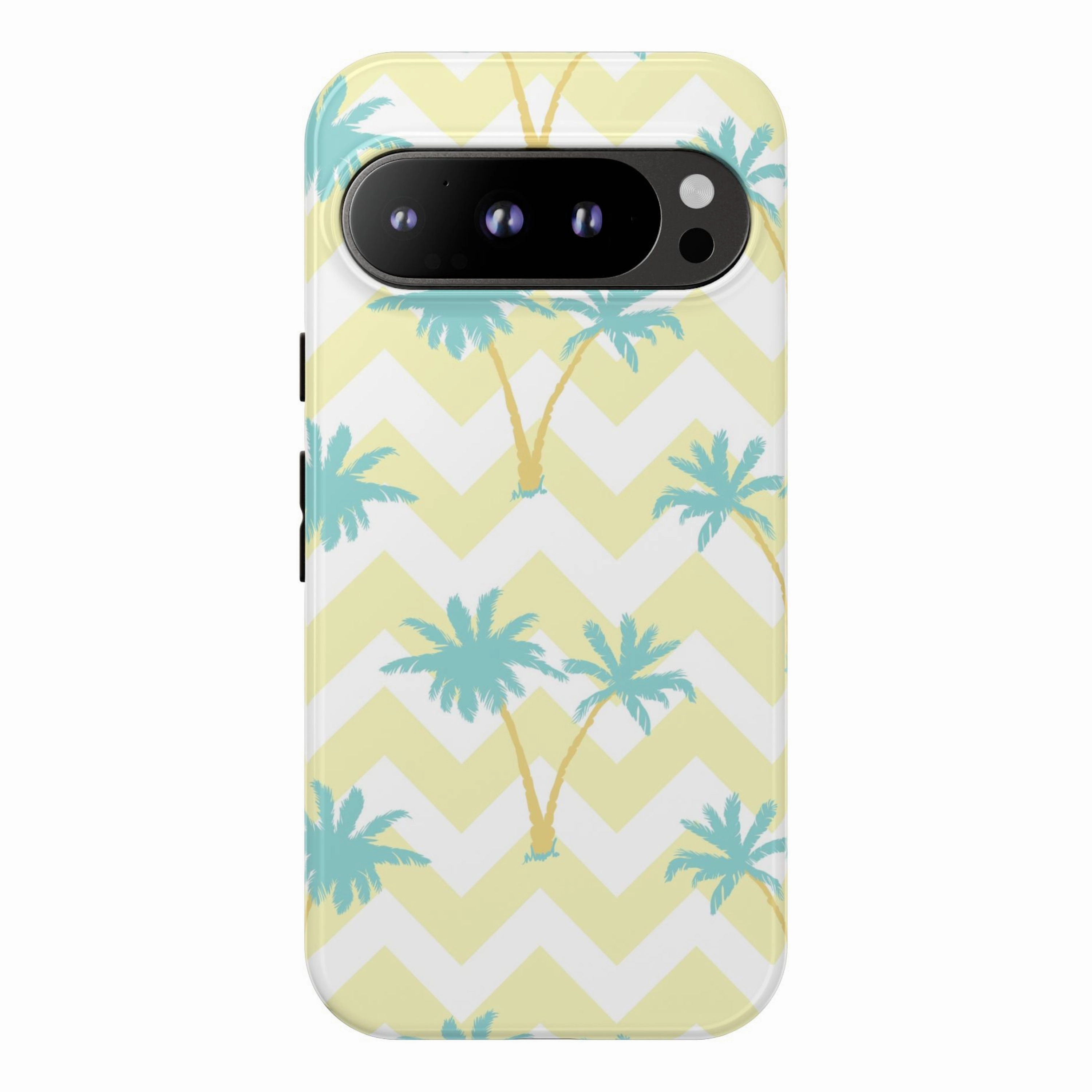 Costa Limn Modern Accessory