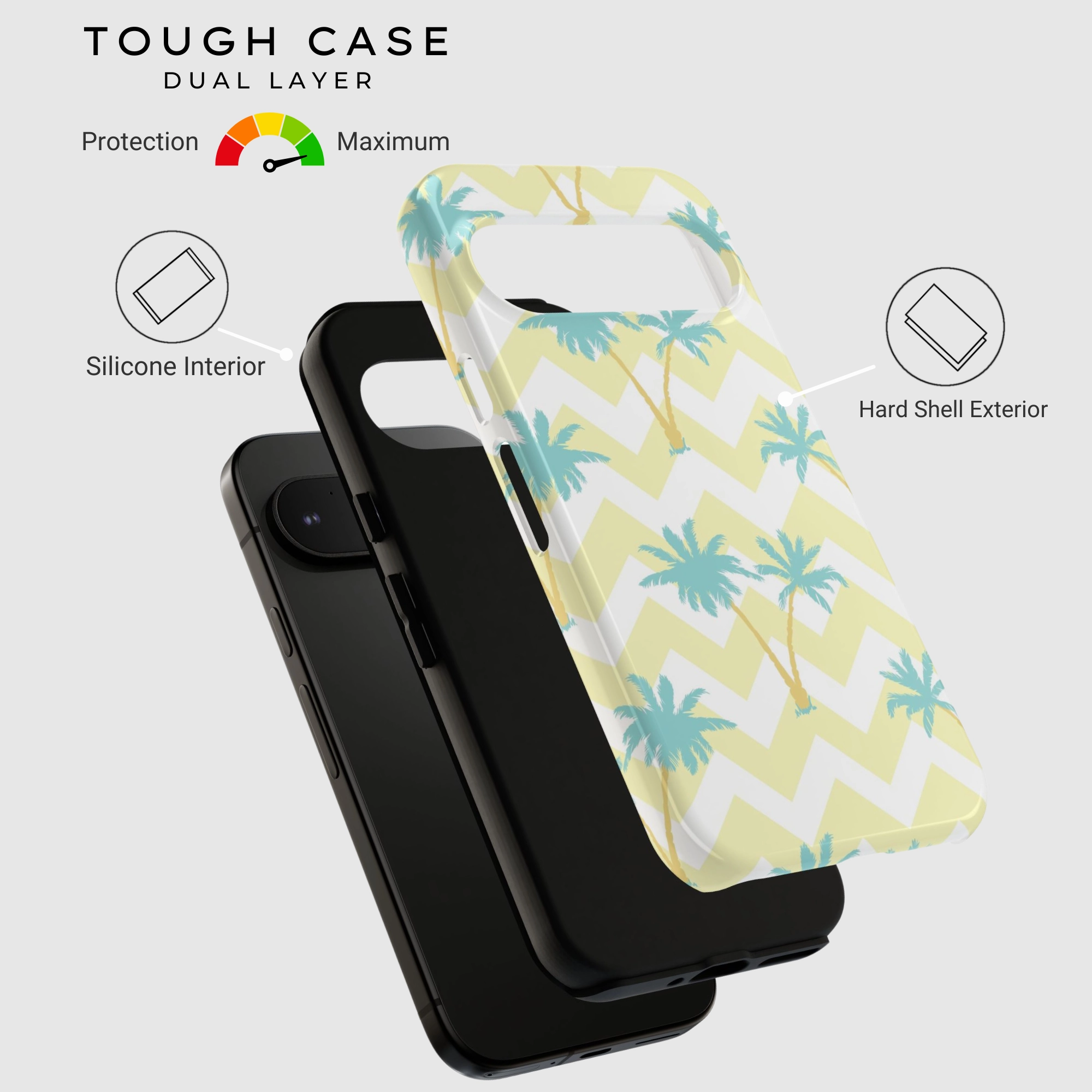 Wireless charging Comfort Use Costa Limn