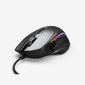 Model I 2 Wired Mouse Office Companion