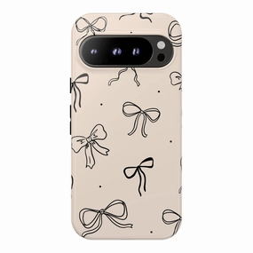 Parisian Grace Textured Comfort