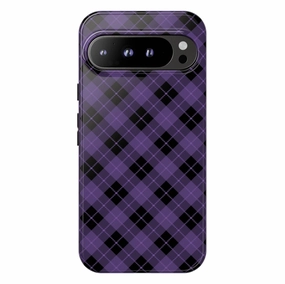 Midnight meeting Soft Surface Design