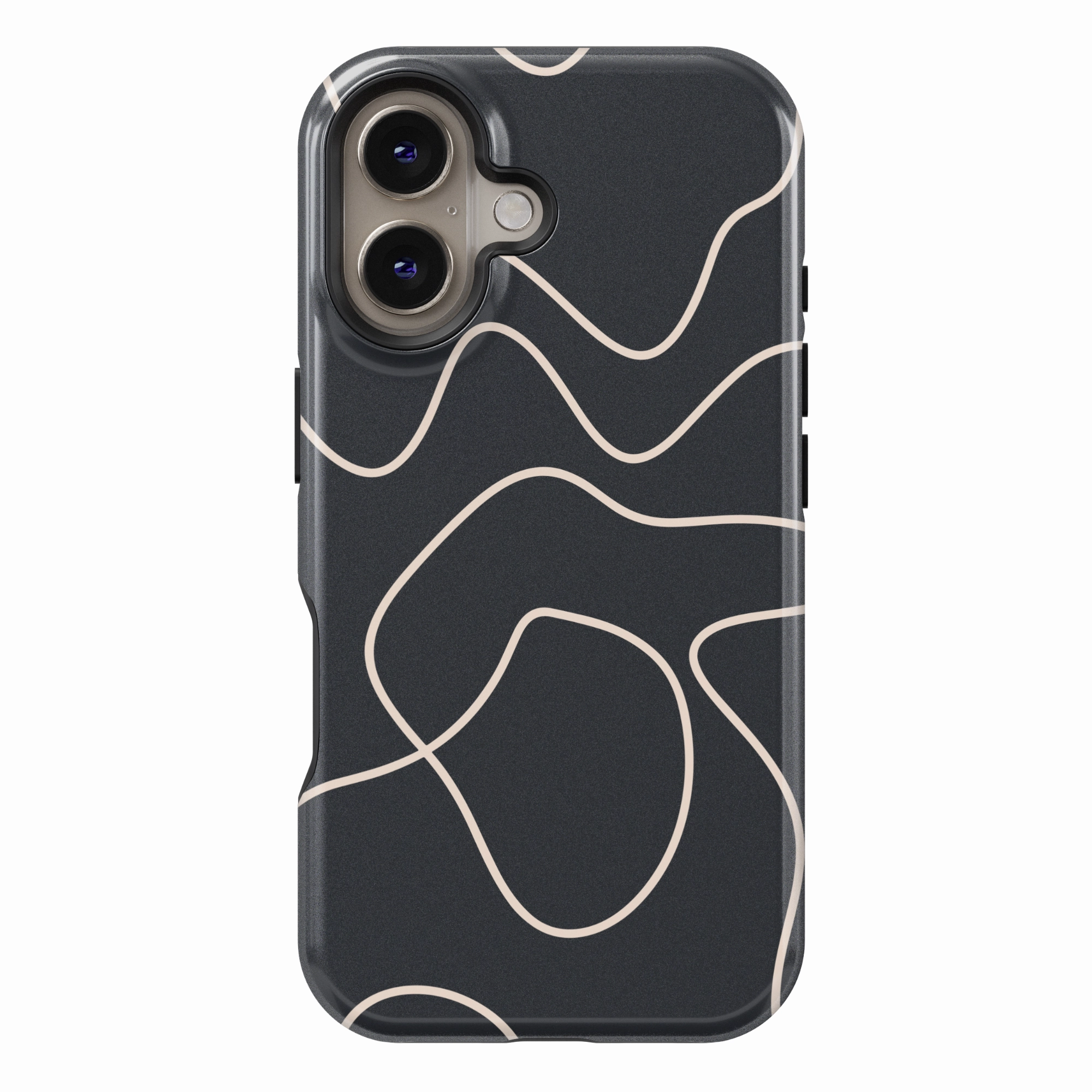 dust protection Urban Wave