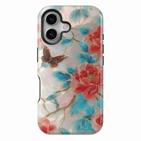 Slim Feel Dragonfly Oasis