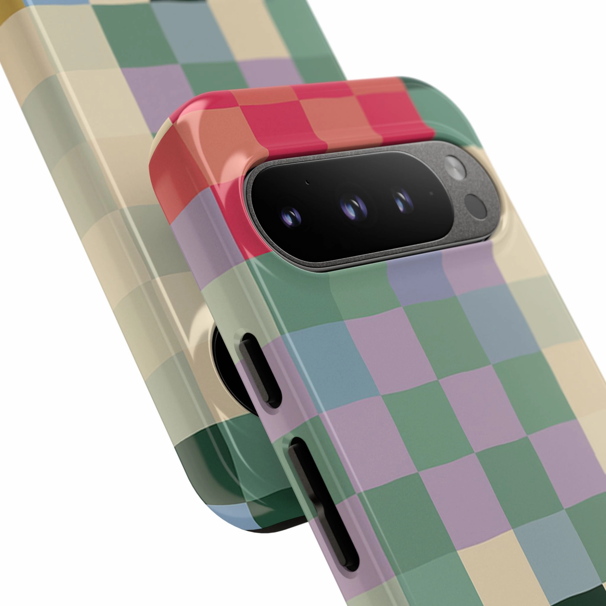 Gift Choice Dusk Grid