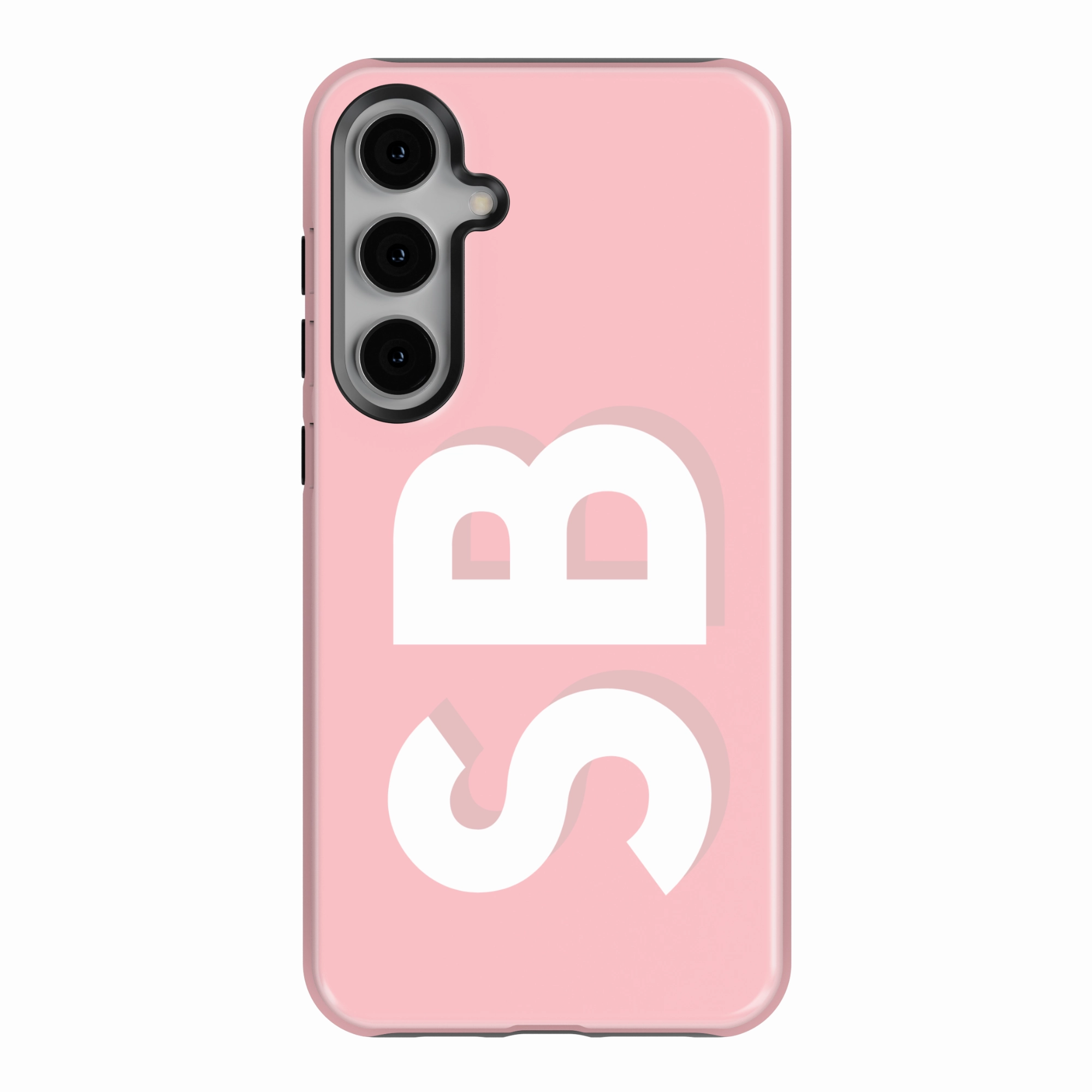 Modern Look Ros Mist