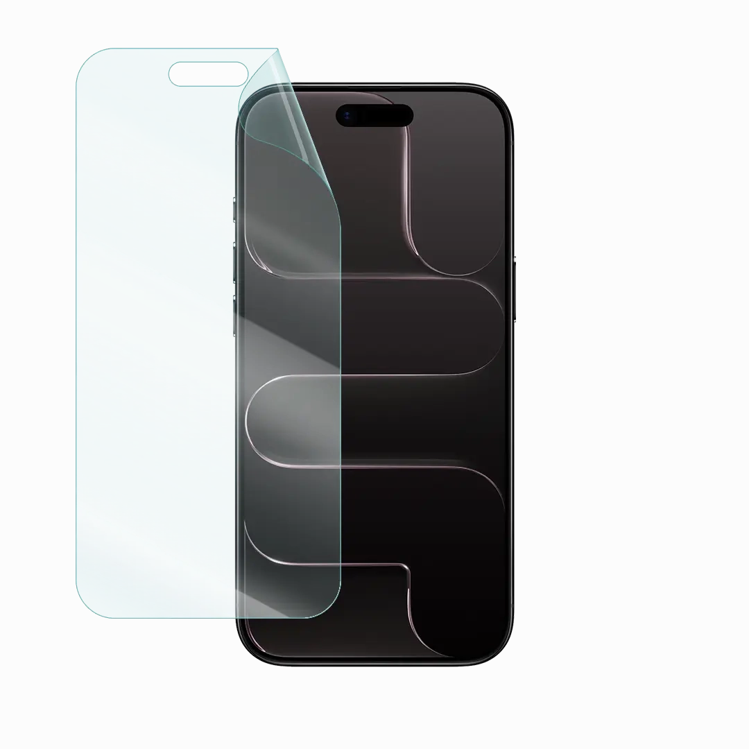 iPhone Air Screen Protector Screen Security Film