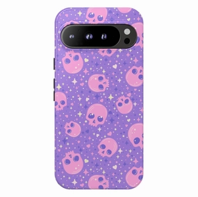 Durable Detail Port Protection Sugar Pop