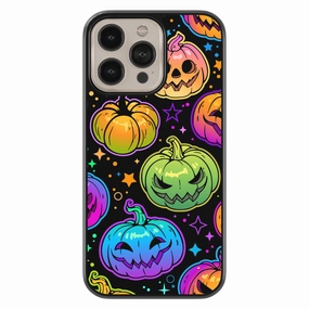 Elegant Build Texture Midnight Harvest