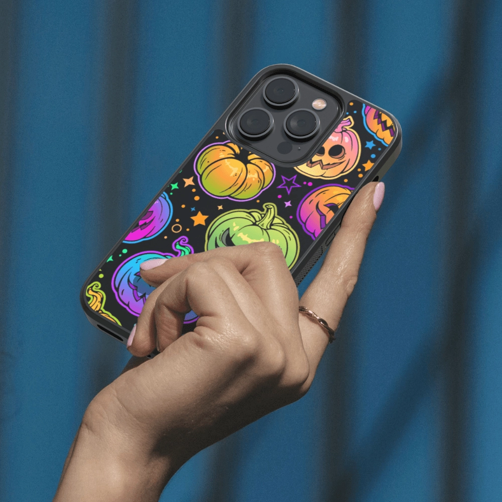 Comfort Layer Texture Textured Comfort Midnight Harvest