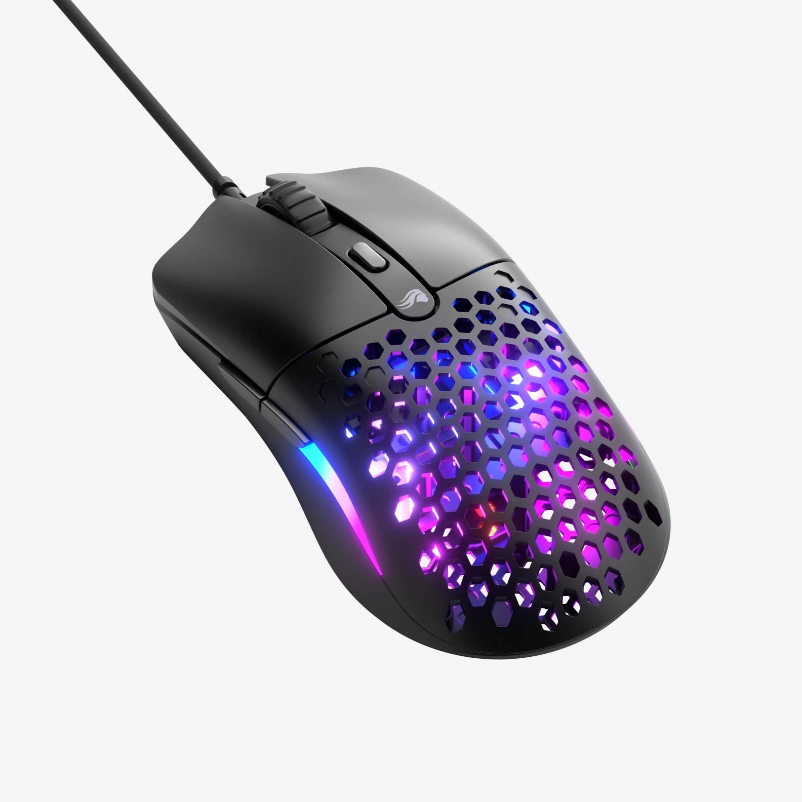 Model O Eternal Advanced Performance