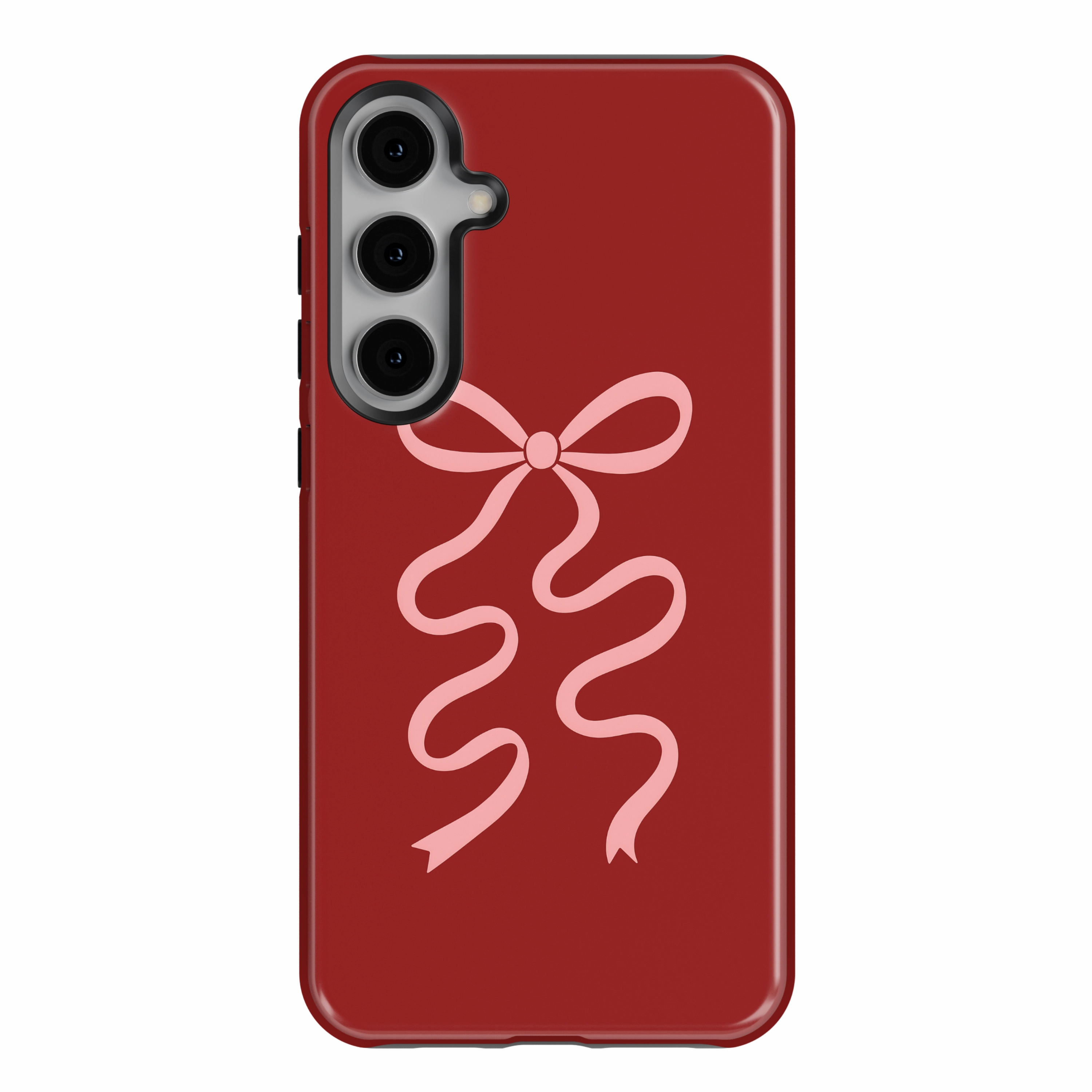 Evening Bloom Refined Protection