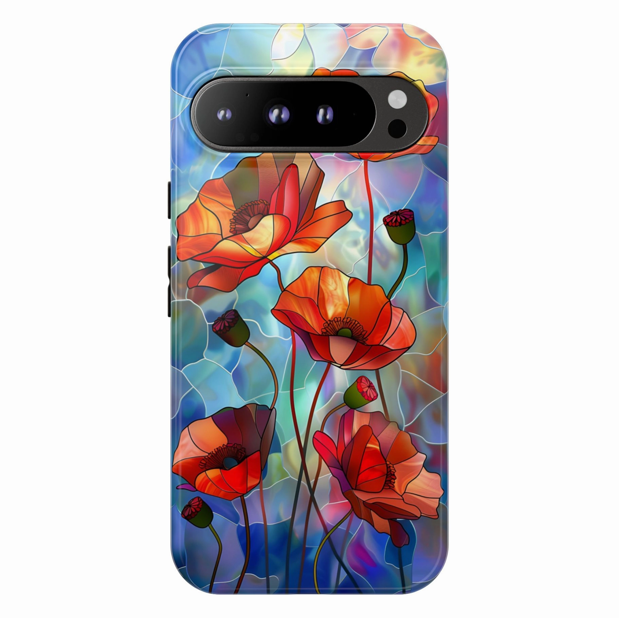 Verona everyday elegance Premium Shield