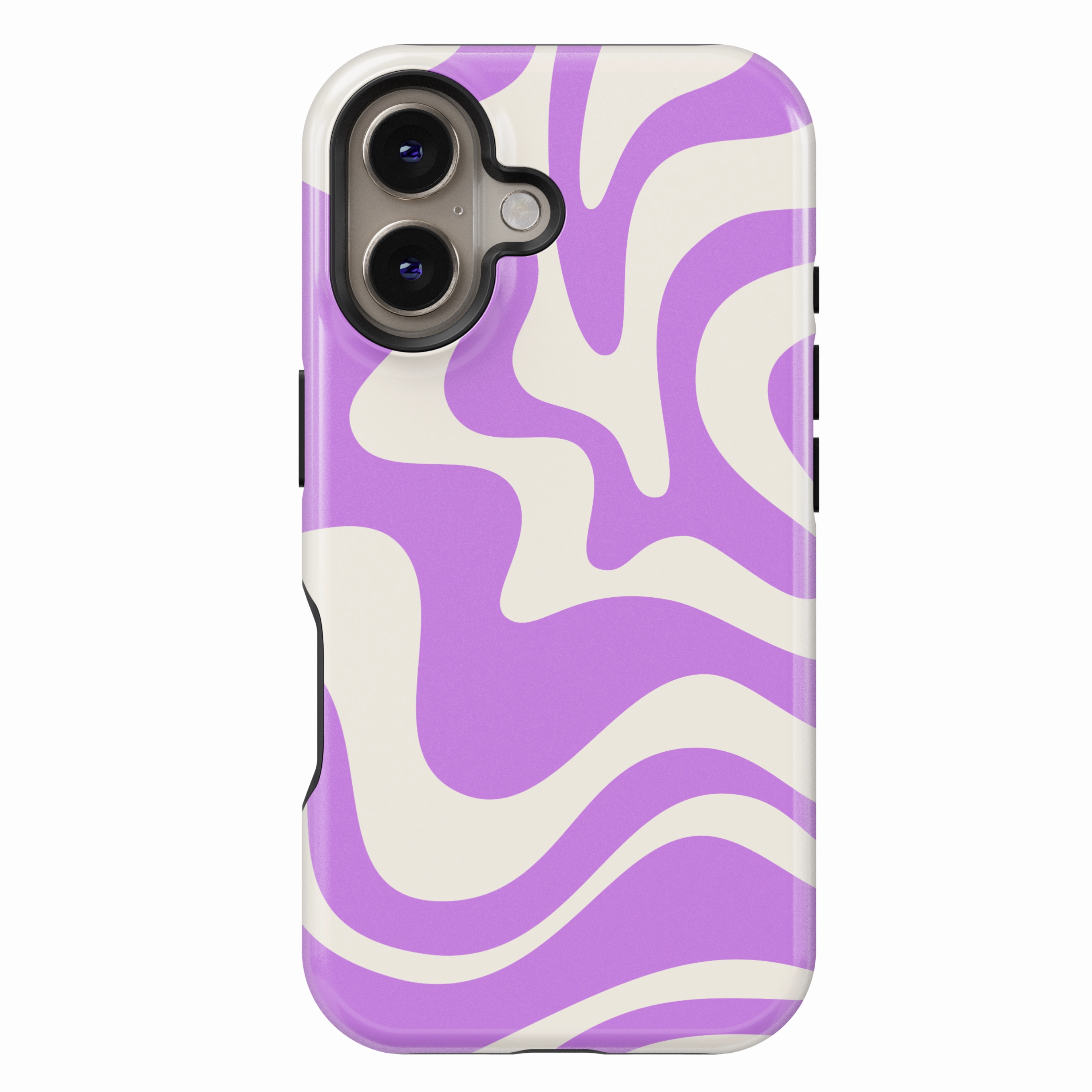 Mood Melt Comfort Shape Minimal Comfort