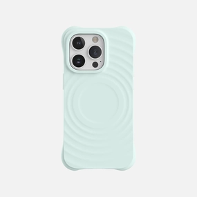 iPhone 16 Pro Silicone Case with MagSafe Everyday Style