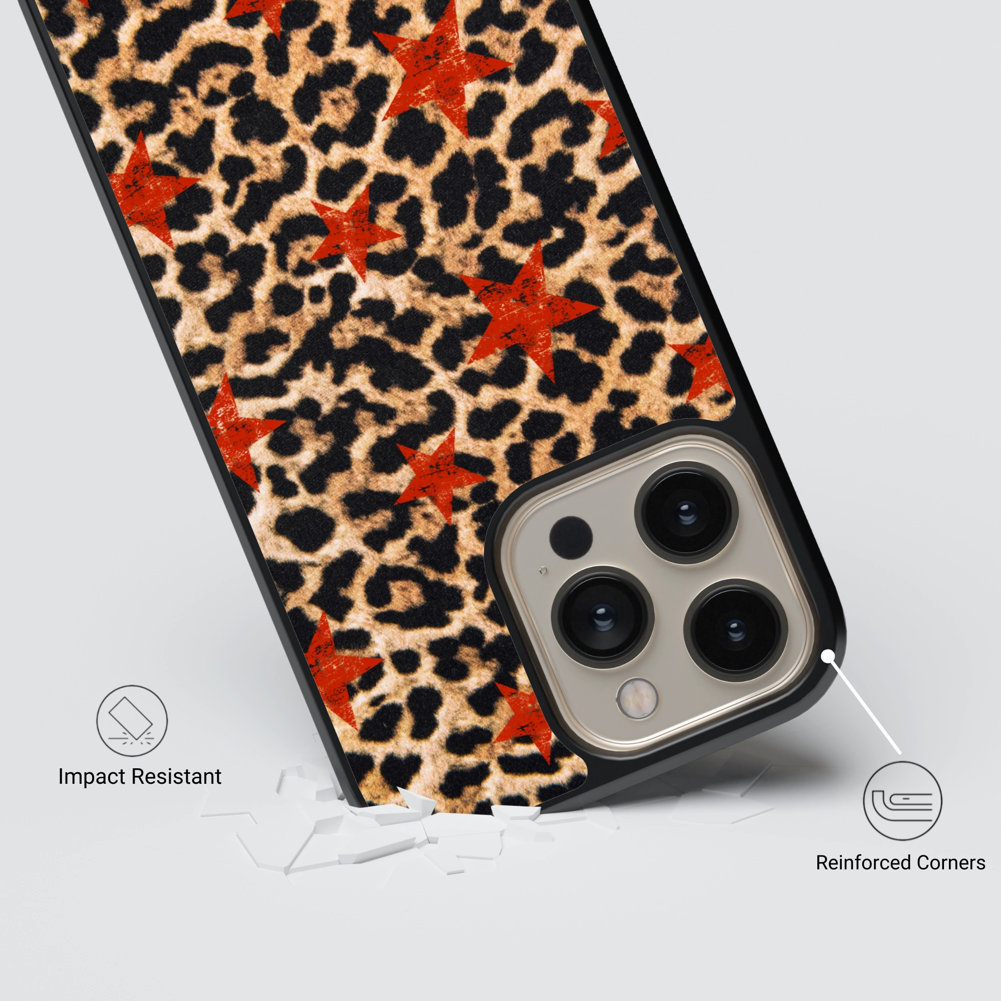 Office use Portable Accessory Feral Flame