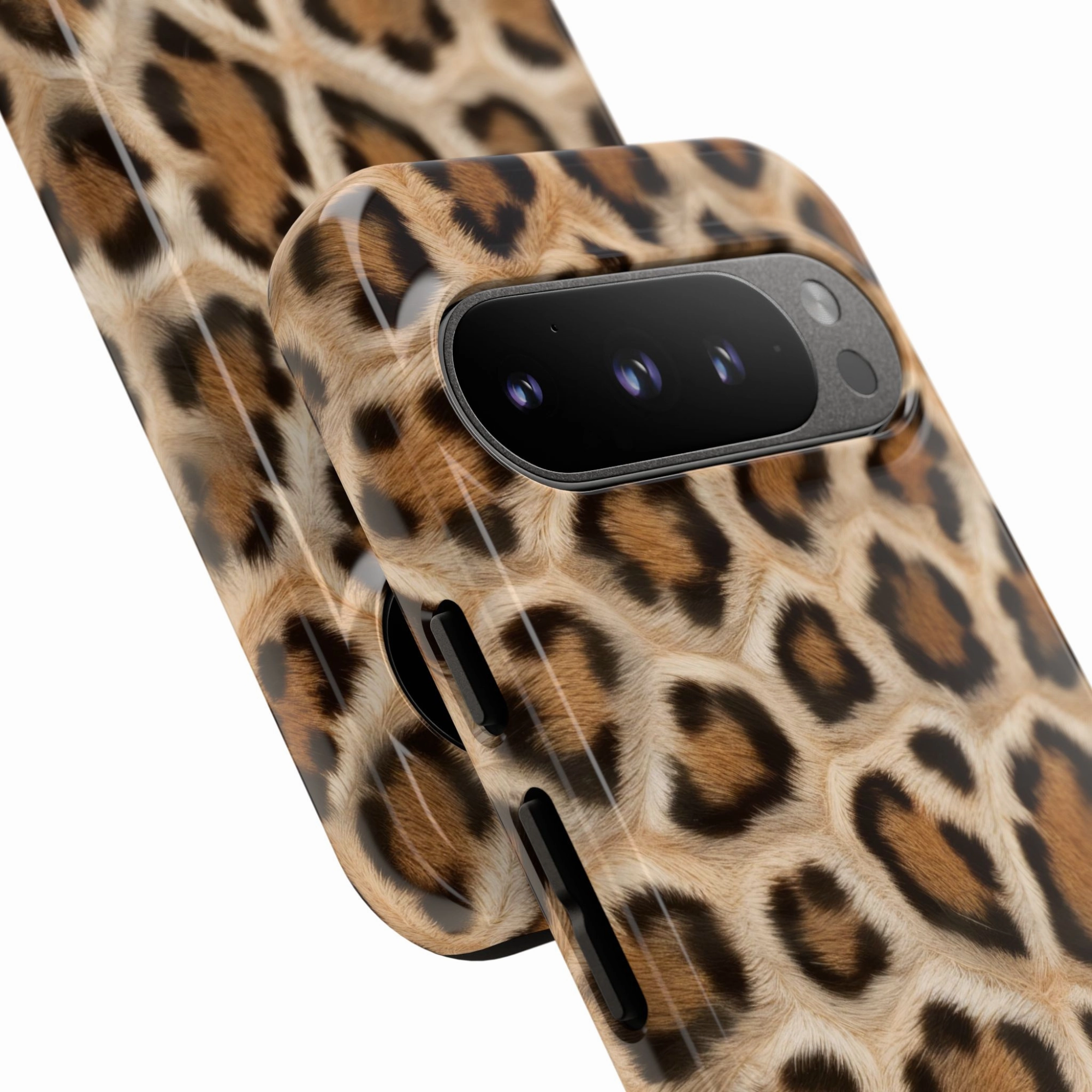 Pocket Size Premium Detail Fiera Eleganza