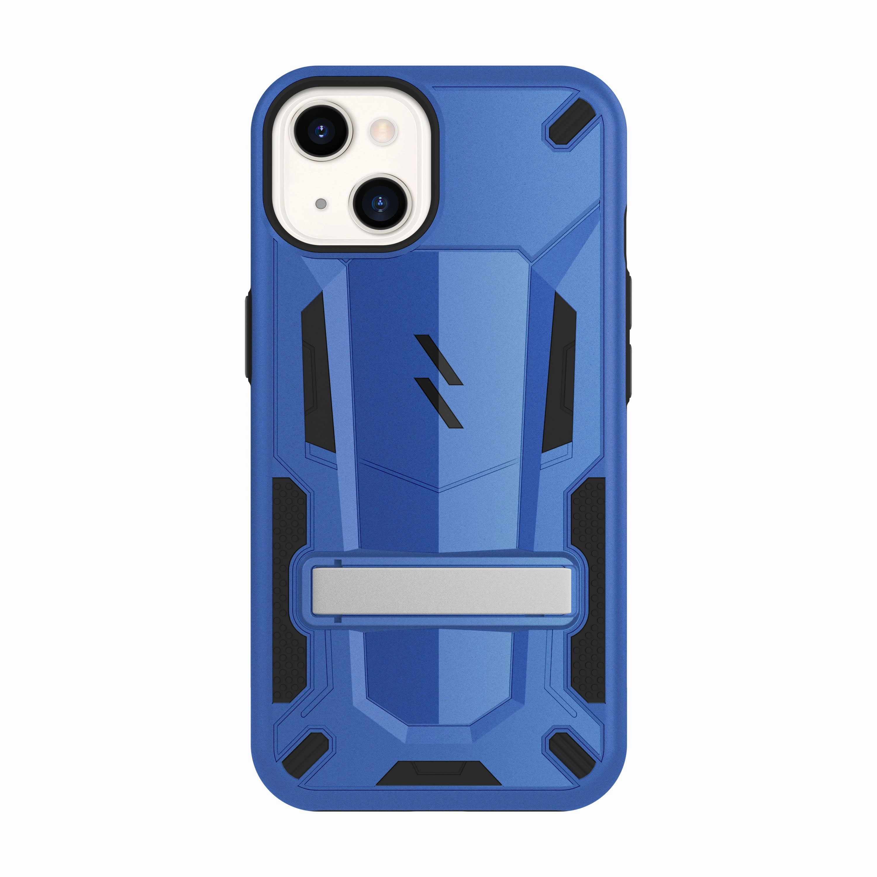 ZIZO TRANSFORM Series iPhone 13 / iPhone 13 Pro Case Everyday Comfort Everyday Fit