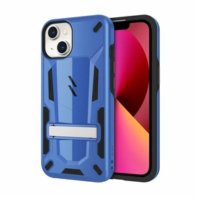 ZIZO TRANSFORM Series iPhone 13 / iPhone 13 Pro Case Elegant Build