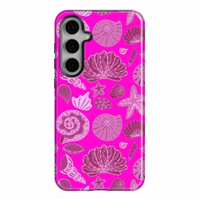 Hot Sand Sporty Design