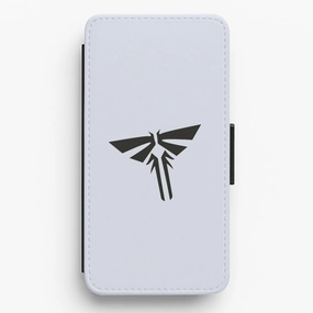 Flip / Wallet Phone Case Lightweight Shell Impact shield