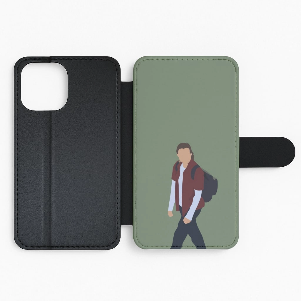 Flip / Wallet Phone Case Soft Shield Elegant Comfort