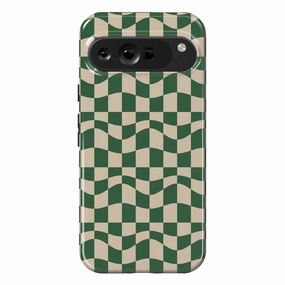 Soft Design Flirt & Flannel